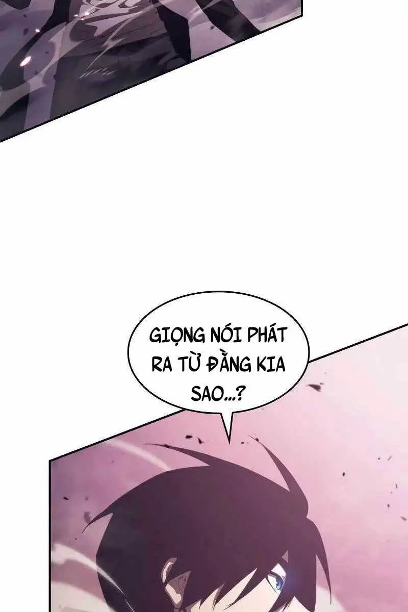 Chiêu Hồn Giả Siêu Phàm Nettruyen ZZZ Chương 27 Page 36