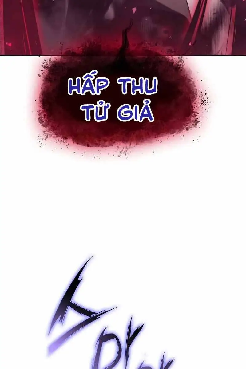 Chiêu Hồn Giả Siêu Phàm Nettruyen ZZZ Chương 27 Page 40