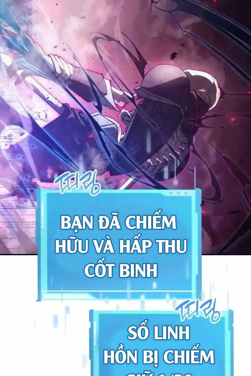 Chiêu Hồn Giả Siêu Phàm Nettruyen ZZZ Chương 27 Page 42