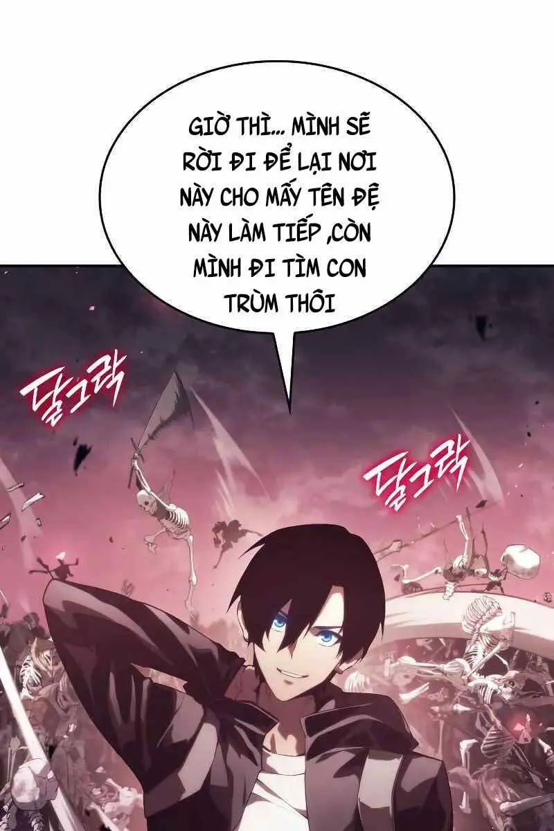 Chiêu Hồn Giả Siêu Phàm Nettruyen ZZZ Chương 27 Page 47