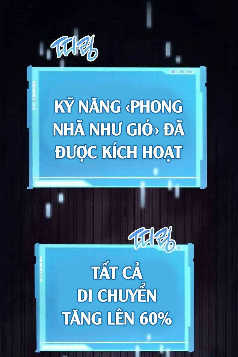 Chiêu Hồn Giả Siêu Phàm Nettruyen ZZZ Chương 27 Page 50
