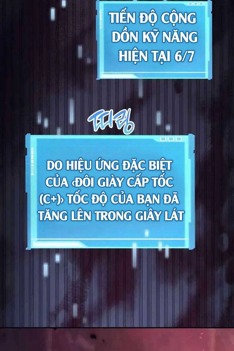 Chiêu Hồn Giả Siêu Phàm Nettruyen ZZZ Chương 27 Page 51