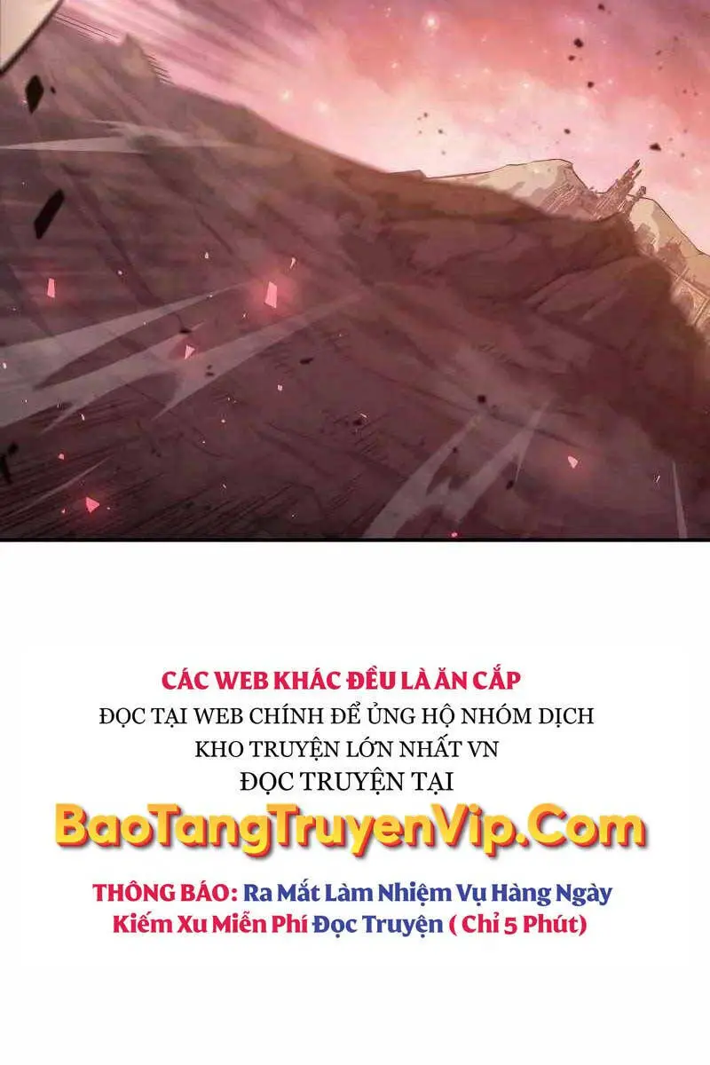 Chiêu Hồn Giả Siêu Phàm Nettruyen ZZZ Chương 27 Page 56