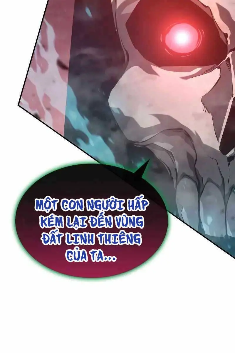 Chiêu Hồn Giả Siêu Phàm Nettruyen ZZZ Chương 27 Page 66