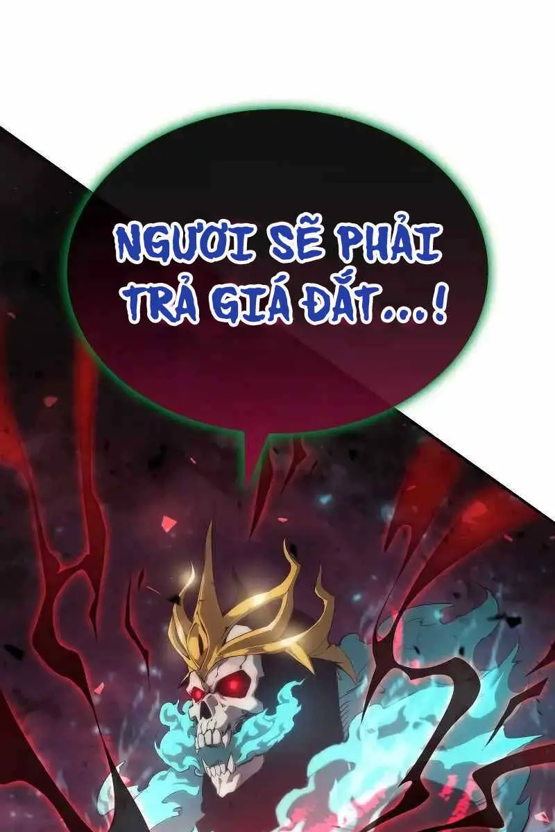 Chiêu Hồn Giả Siêu Phàm Nettruyen ZZZ Chương 27 Page 67