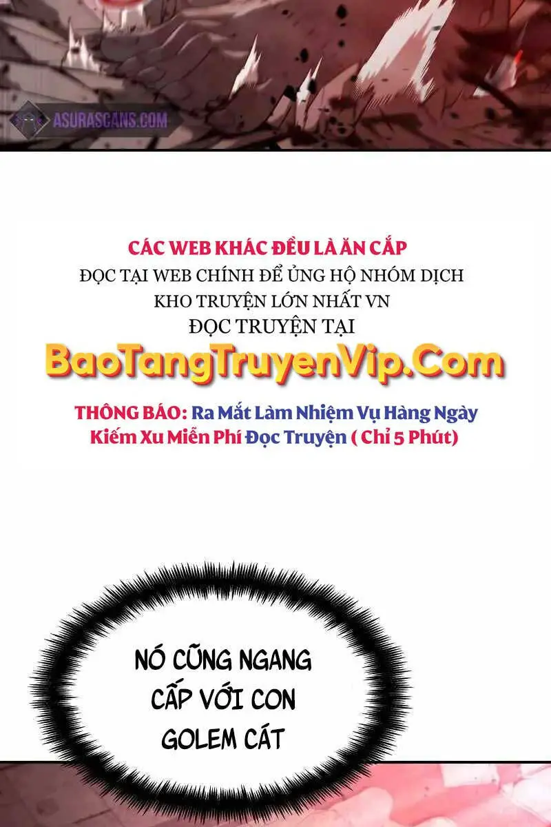 Chiêu Hồn Giả Siêu Phàm Nettruyen ZZZ Chương 27 Page 71