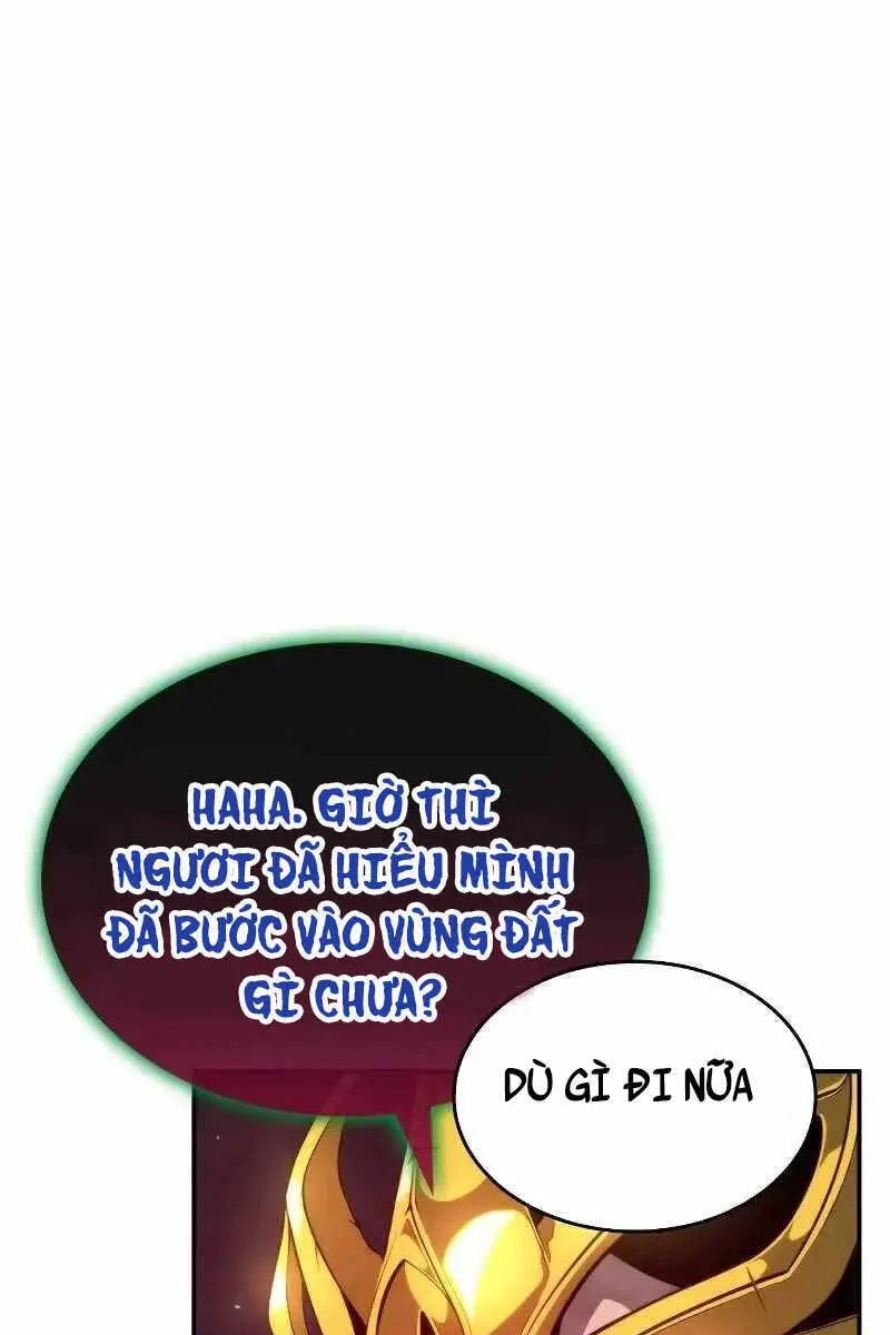 Chiêu Hồn Giả Siêu Phàm Nettruyen ZZZ Chương 27 Page 73