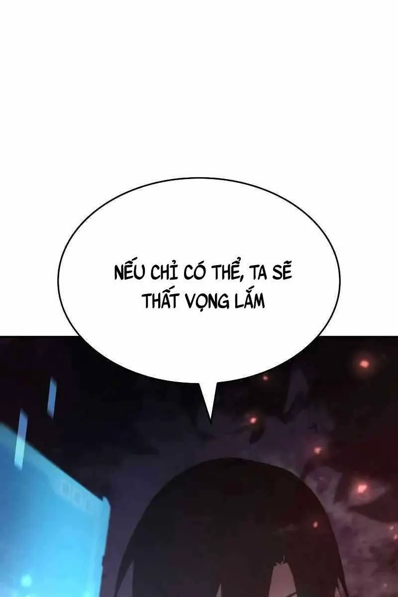 Chiêu Hồn Giả Siêu Phàm Nettruyen ZZZ Chương 27 Page 77