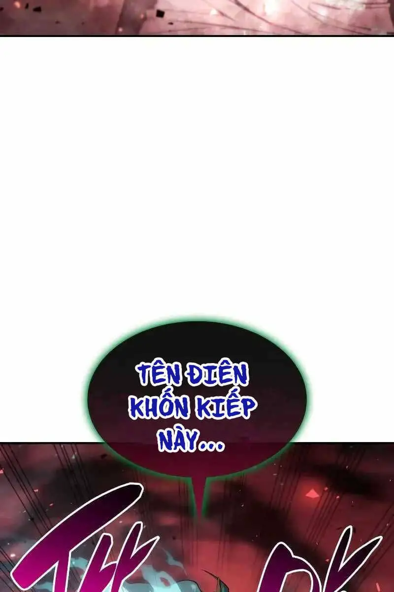 Chiêu Hồn Giả Siêu Phàm Nettruyen ZZZ Chương 27 Page 79