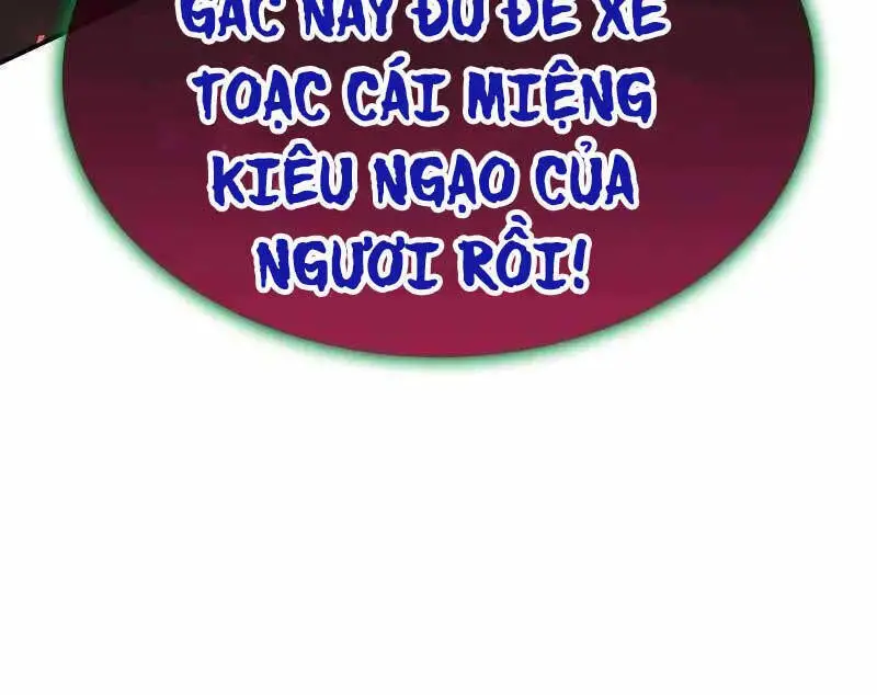 Chiêu Hồn Giả Siêu Phàm Nettruyen ZZZ Chương 27 Page 81