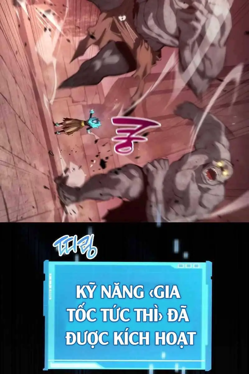 Chiêu Hồn Giả Siêu Phàm Nettruyen ZZZ Chương 27 Page 83