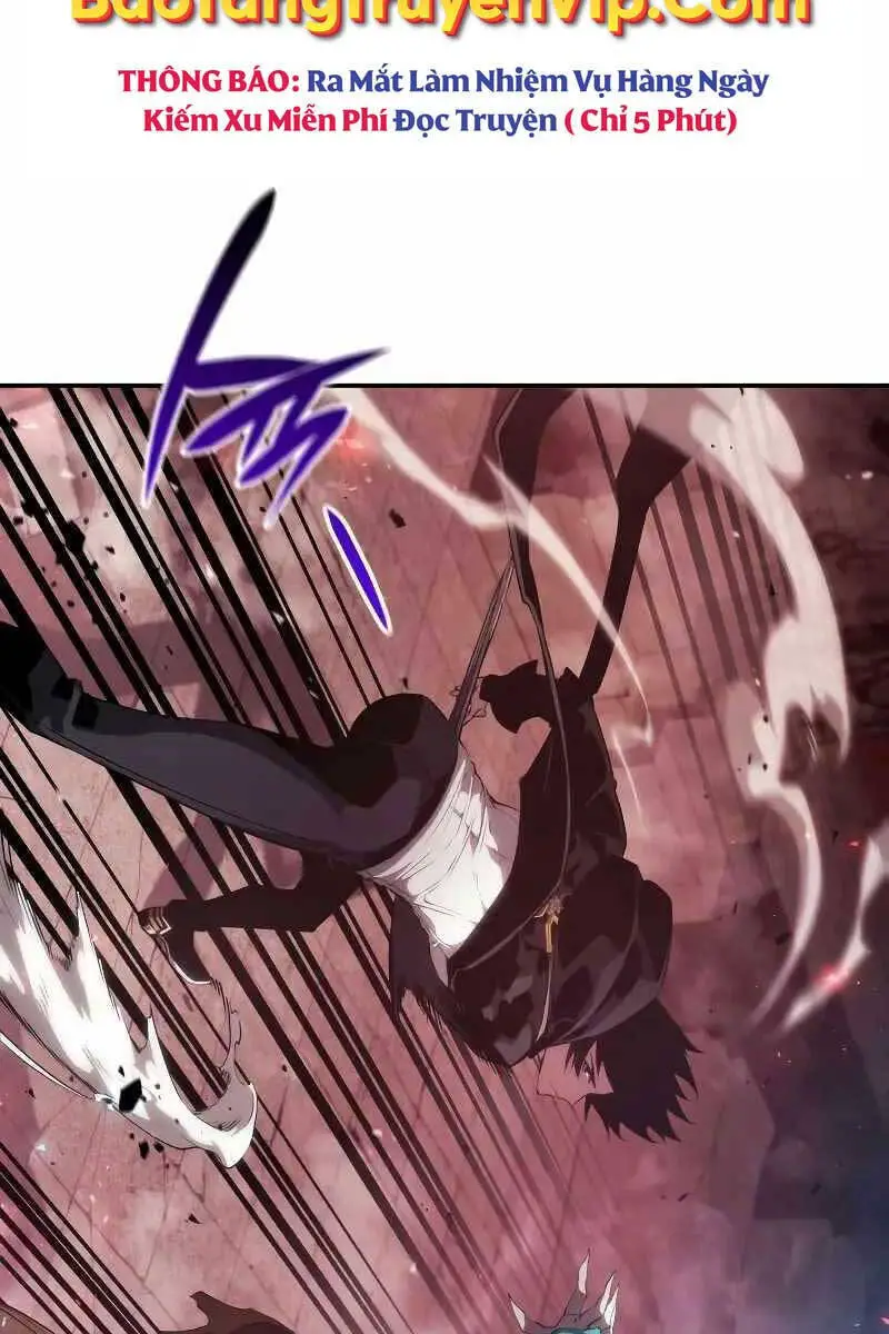 Chiêu Hồn Giả Siêu Phàm Nettruyen ZZZ Chương 27 Page 88