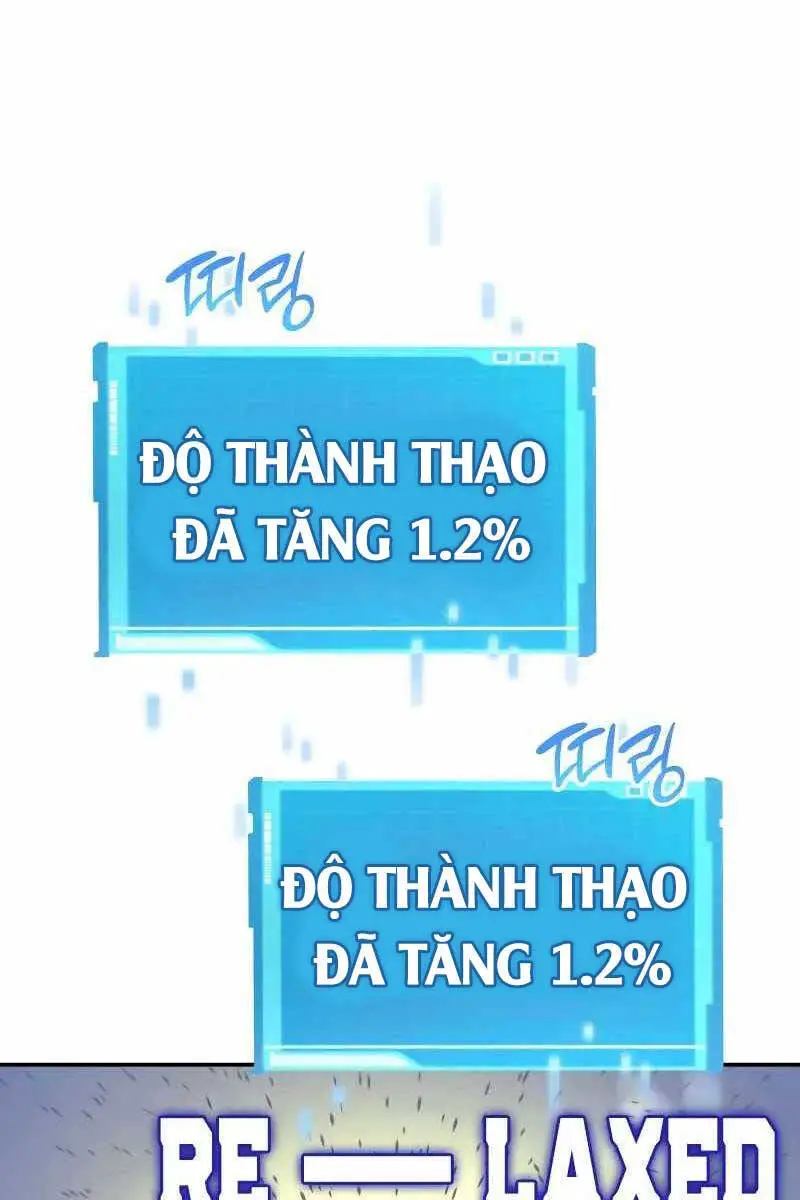 Chiêu Hồn Giả Siêu Phàm Nettruyen ZZZ Chương 27 Page 92