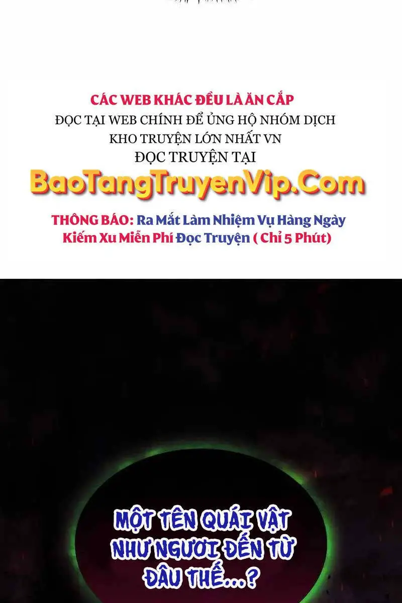 Chiêu Hồn Giả Siêu Phàm Nettruyen ZZZ Chương 27 Page 94