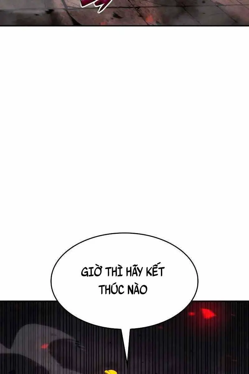 Chiêu Hồn Giả Siêu Phàm Nettruyen ZZZ Chương 27 Page 98