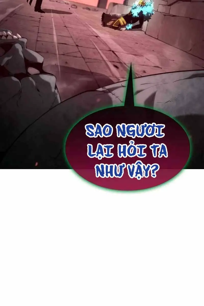 Chiêu Hồn Giả Siêu Phàm Nettruyen ZZZ Chương 27 Page 109