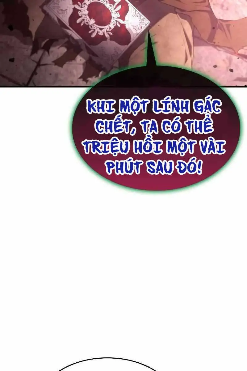 Chiêu Hồn Giả Siêu Phàm Nettruyen ZZZ Chương 27 Page 113