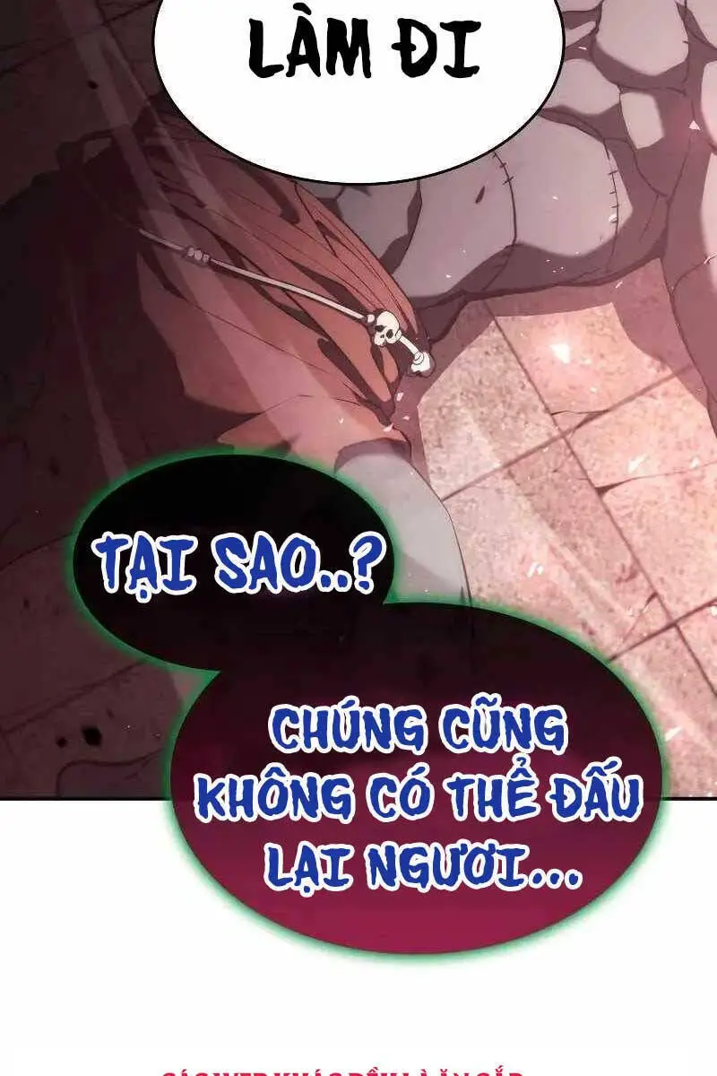 Chiêu Hồn Giả Siêu Phàm Nettruyen ZZZ Chương 27 Page 115