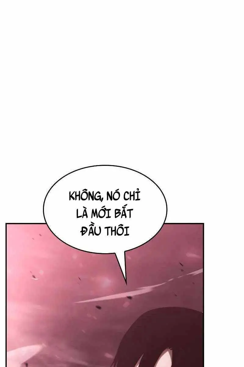 Chiêu Hồn Giả Siêu Phàm Nettruyen ZZZ Chương 27 Page 123
