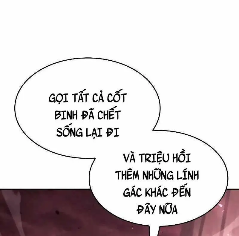 Chiêu Hồn Giả Siêu Phàm Nettruyen ZZZ Chương 27 Page 125