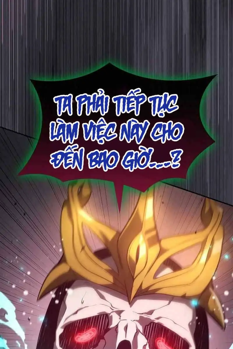 Chiêu Hồn Giả Siêu Phàm Nettruyen ZZZ Chương 27 Page 131