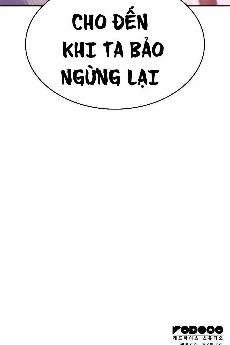 Chiêu Hồn Giả Siêu Phàm Nettruyen ZZZ Chương 27 Page 137
