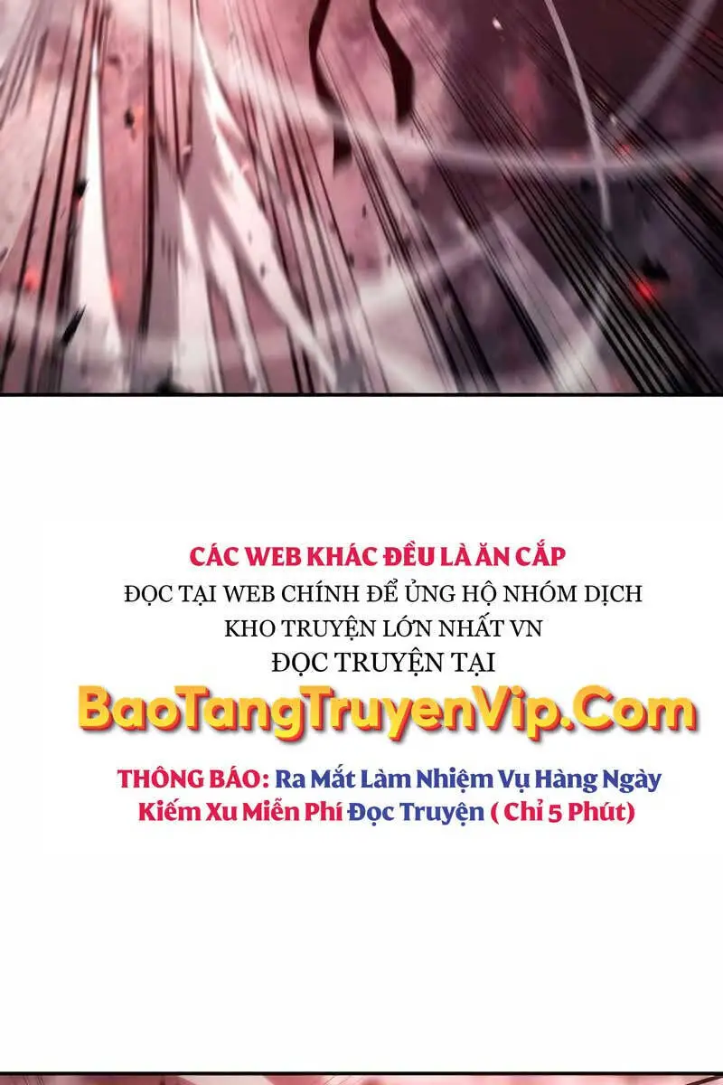 Chiêu Hồn Giả Siêu Phàm Nettruyen ZZZ Chương 28 Page 7