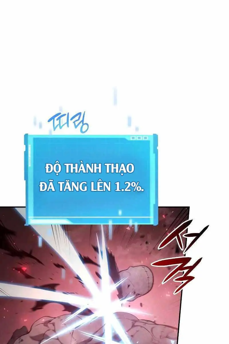 Chiêu Hồn Giả Siêu Phàm Nettruyen ZZZ Chương 28 Page 10