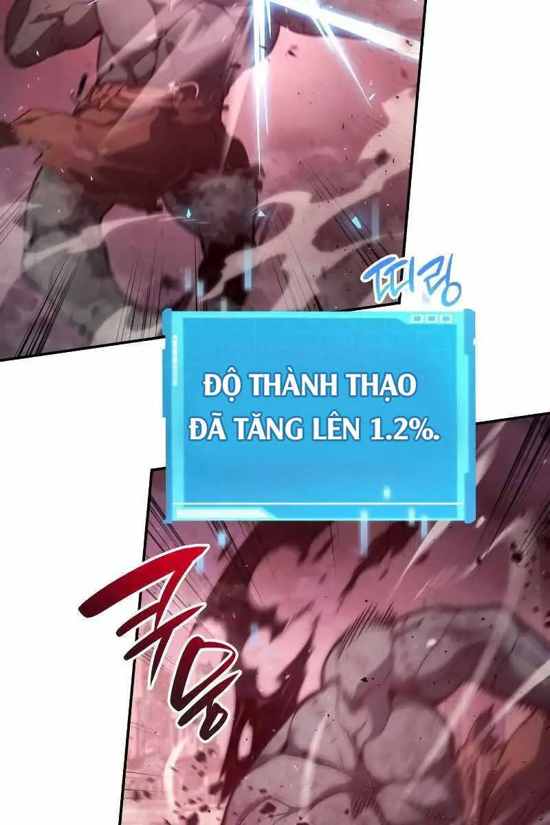 Chiêu Hồn Giả Siêu Phàm Nettruyen ZZZ Chương 28 Page 11