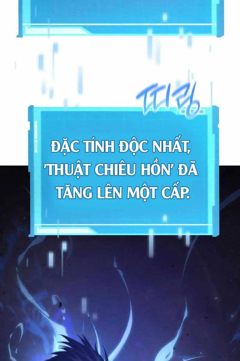 Chiêu Hồn Giả Siêu Phàm Nettruyen ZZZ Chương 28 Page 13
