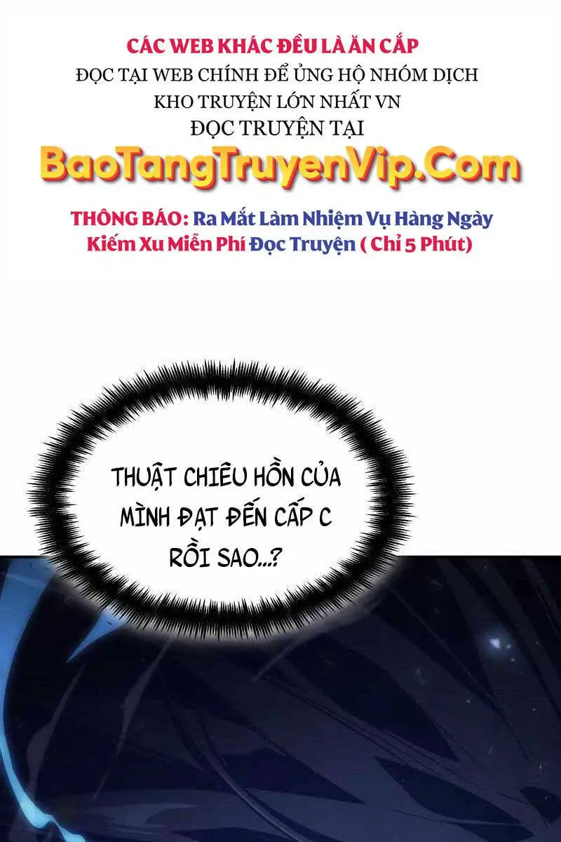 Chiêu Hồn Giả Siêu Phàm Nettruyen ZZZ Chương 28 Page 15
