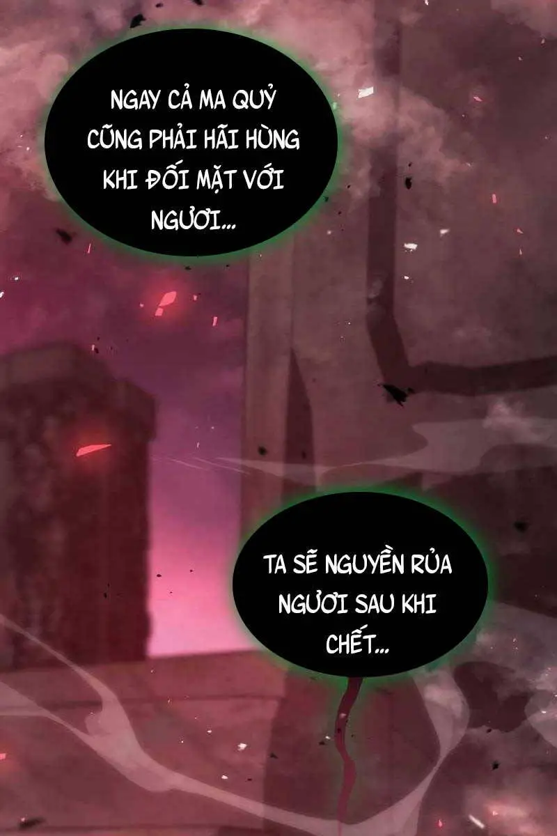 Chiêu Hồn Giả Siêu Phàm Nettruyen ZZZ Chương 28 Page 19