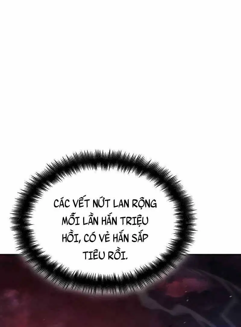Chiêu Hồn Giả Siêu Phàm Nettruyen ZZZ Chương 28 Page 23