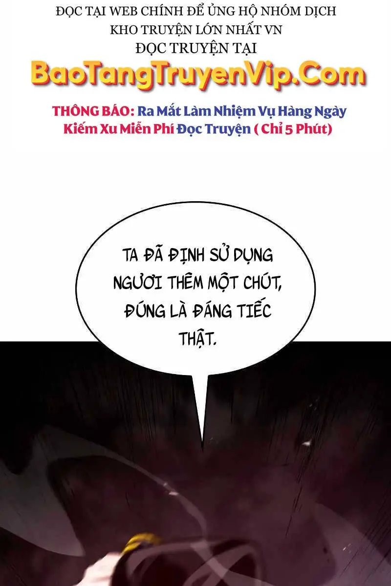 Chiêu Hồn Giả Siêu Phàm Nettruyen ZZZ Chương 28 Page 25