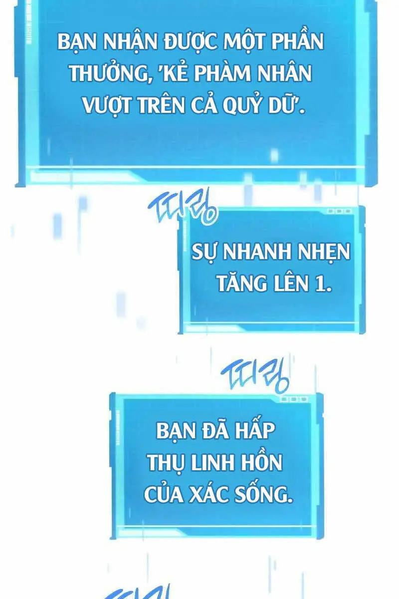 Chiêu Hồn Giả Siêu Phàm Nettruyen ZZZ Chương 28 Page 31