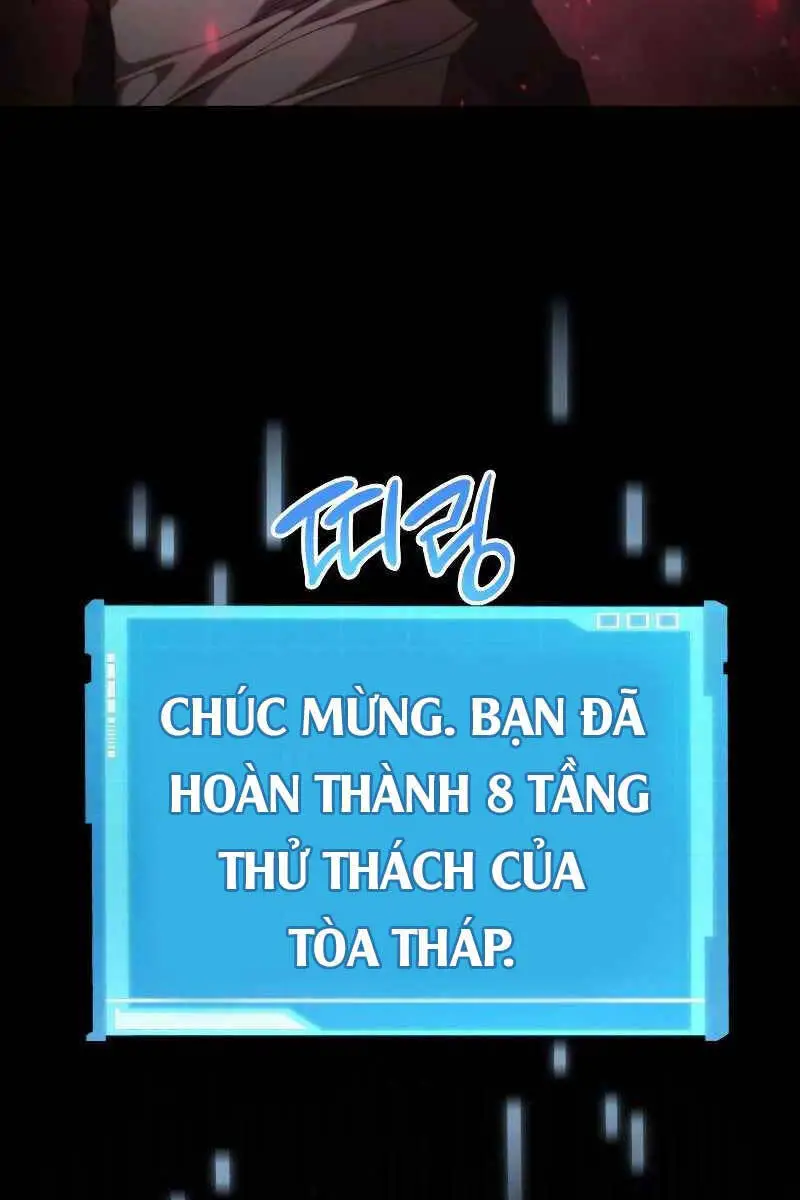 Chiêu Hồn Giả Siêu Phàm Nettruyen ZZZ Chương 28 Page 34