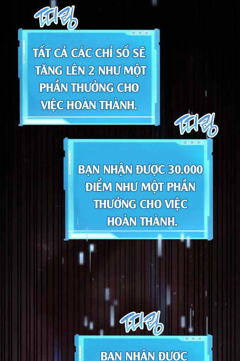 Chiêu Hồn Giả Siêu Phàm Nettruyen ZZZ Chương 28 Page 35
