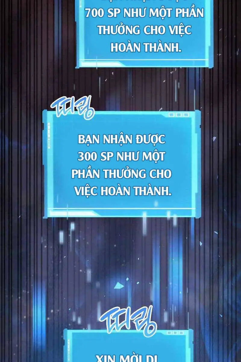 Chiêu Hồn Giả Siêu Phàm Nettruyen ZZZ Chương 28 Page 36