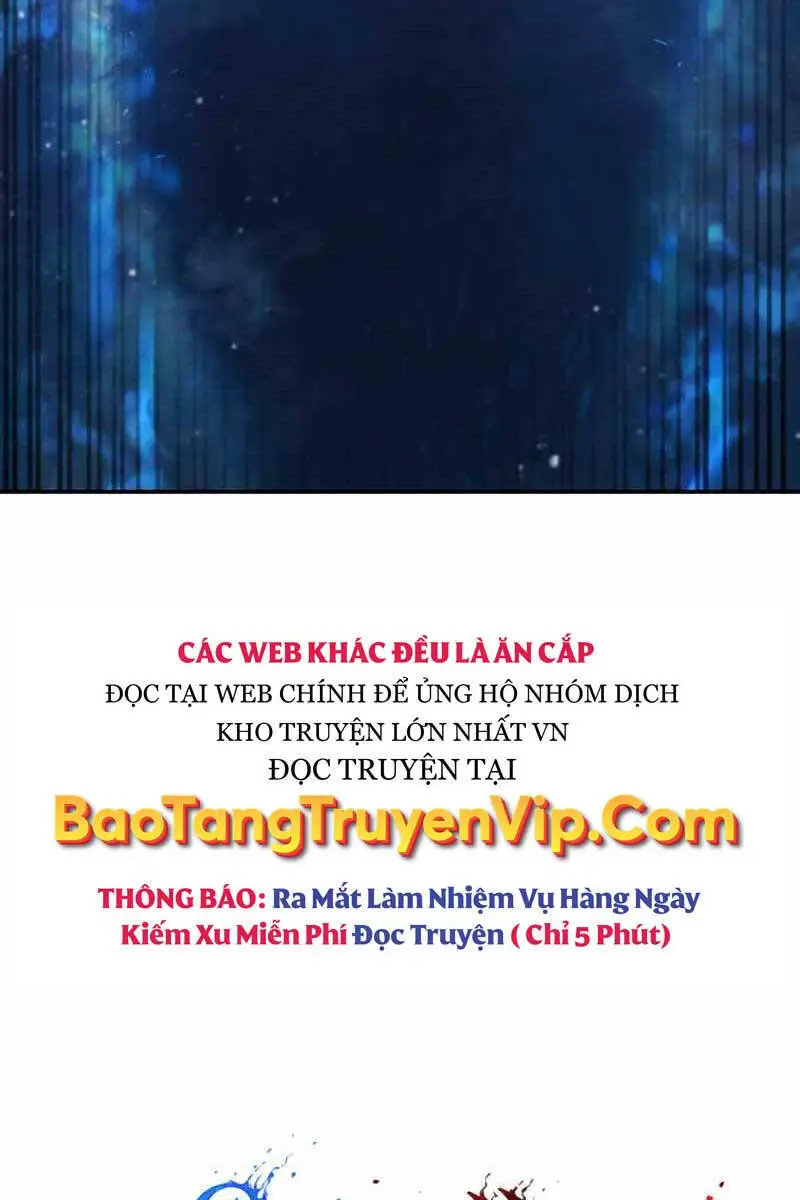 Chiêu Hồn Giả Siêu Phàm Nettruyen ZZZ Chương 28 Page 38