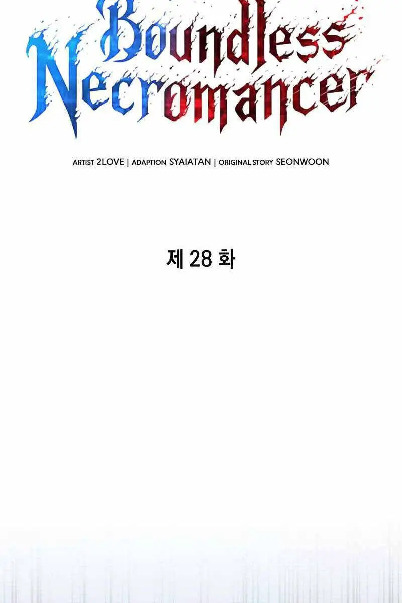 Chiêu Hồn Giả Siêu Phàm Nettruyen ZZZ Chương 28 Page 39