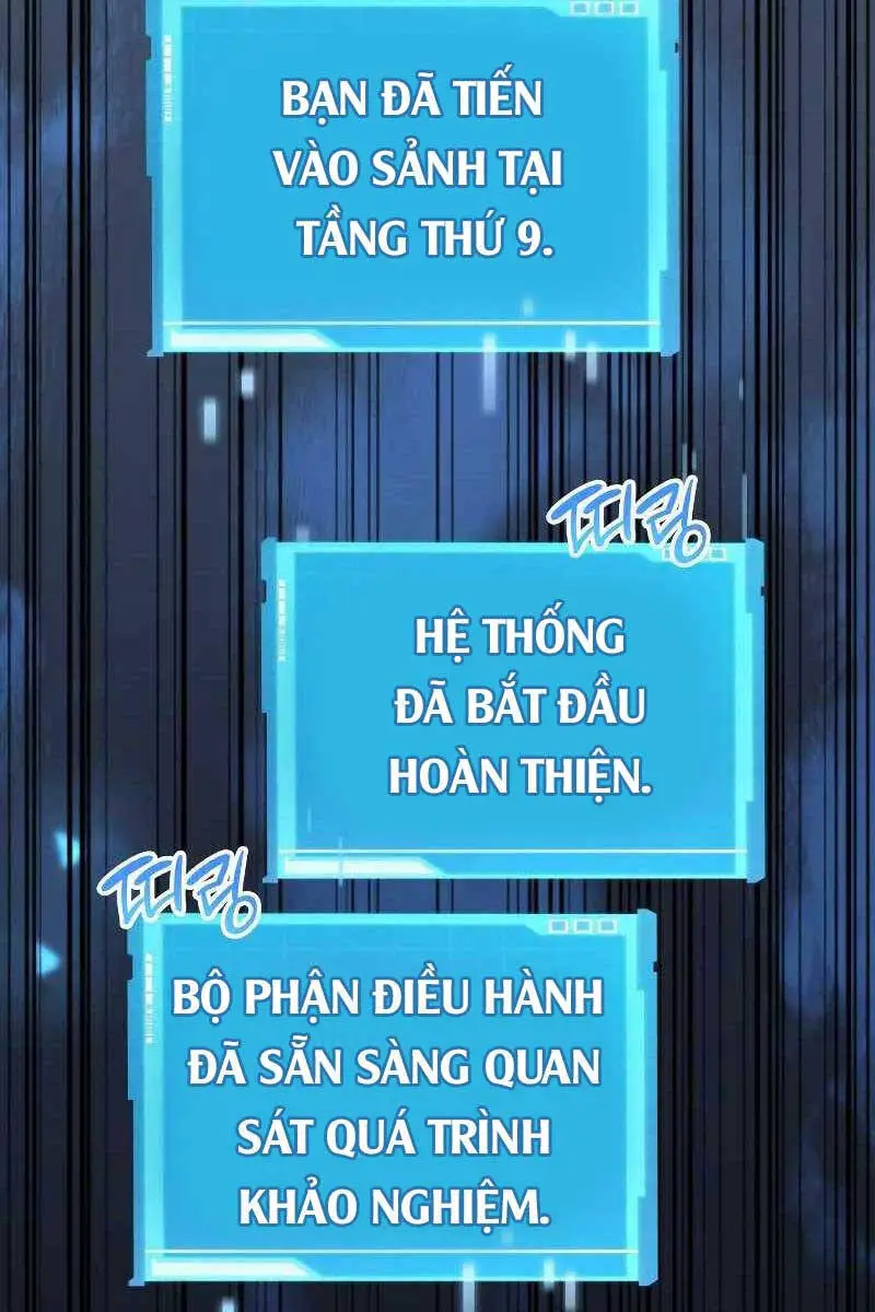 Chiêu Hồn Giả Siêu Phàm Nettruyen ZZZ Chương 28 Page 41