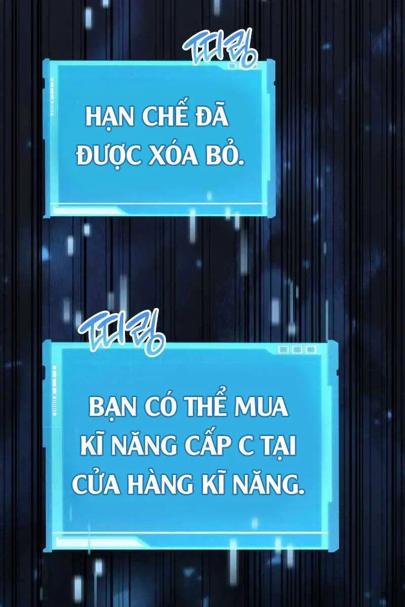 Chiêu Hồn Giả Siêu Phàm Nettruyen ZZZ Chương 28 Page 42