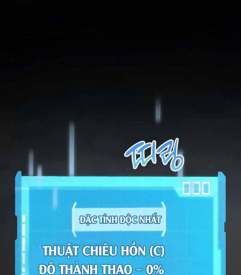 Chiêu Hồn Giả Siêu Phàm Nettruyen ZZZ Chương 28 Page 46