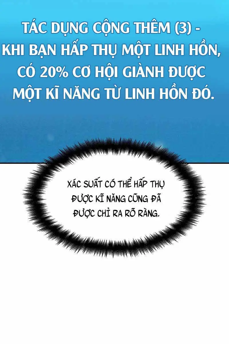 Chiêu Hồn Giả Siêu Phàm Nettruyen ZZZ Chương 28 Page 50