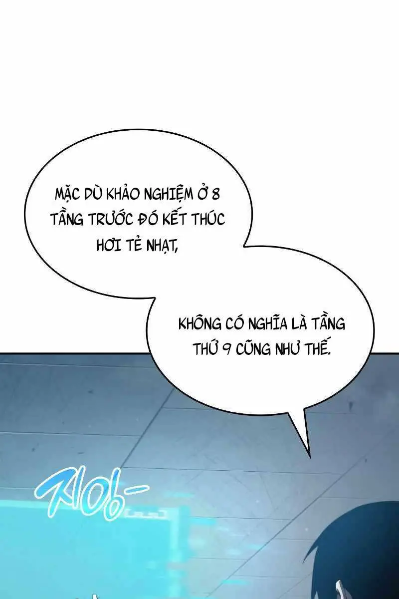 Chiêu Hồn Giả Siêu Phàm Nettruyen ZZZ Chương 28 Page 51