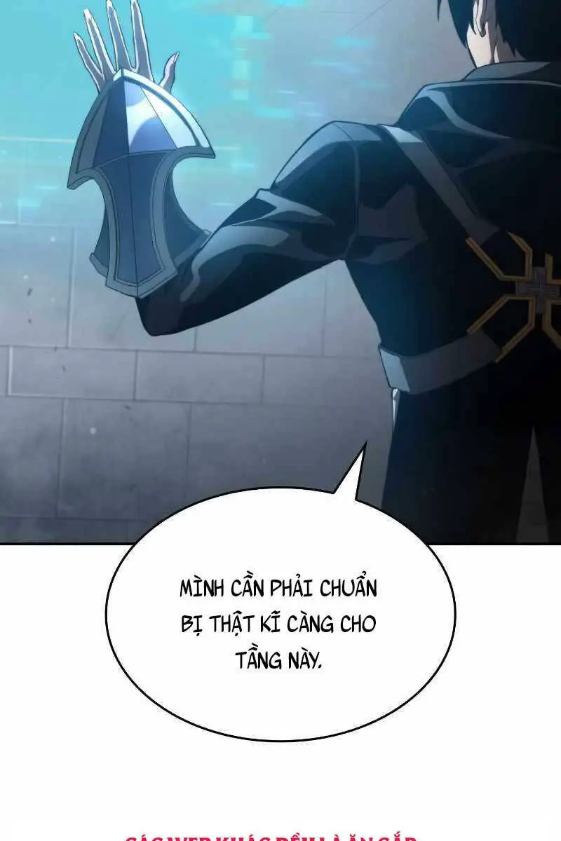 Chiêu Hồn Giả Siêu Phàm Nettruyen ZZZ Chương 28 Page 52