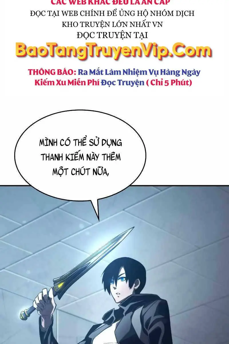 Chiêu Hồn Giả Siêu Phàm Nettruyen ZZZ Chương 28 Page 53