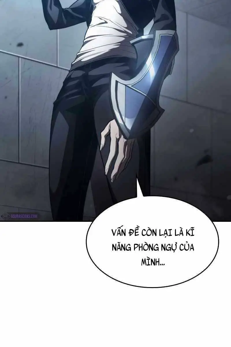 Chiêu Hồn Giả Siêu Phàm Nettruyen ZZZ Chương 28 Page 54
