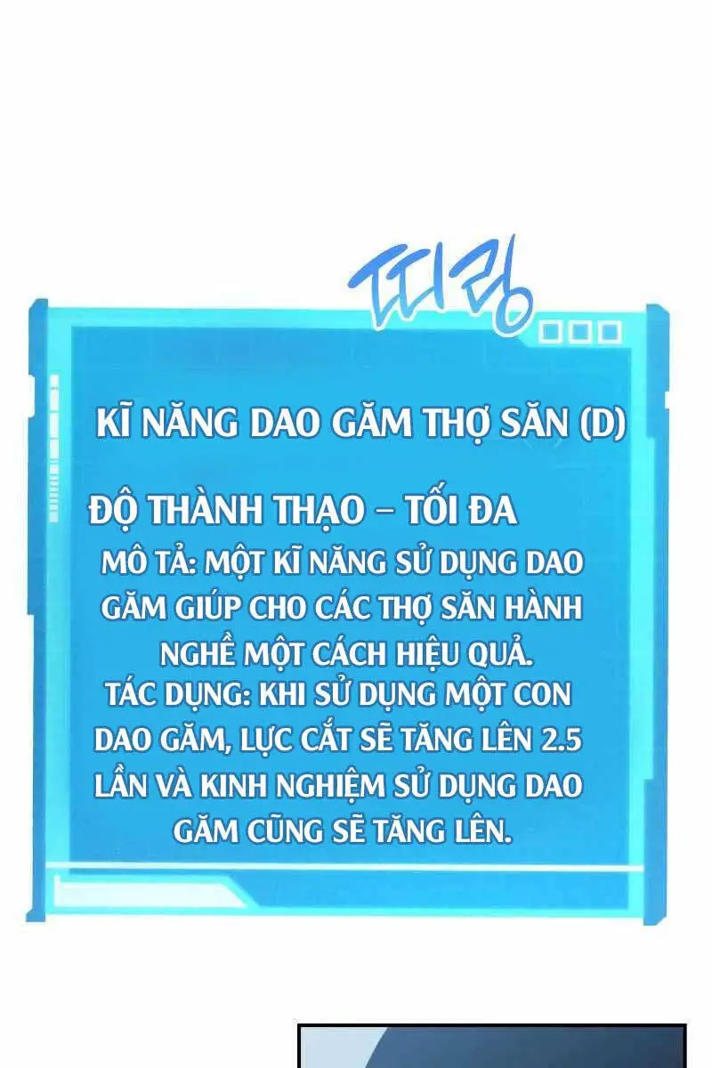 Chiêu Hồn Giả Siêu Phàm Nettruyen ZZZ Chương 28 Page 55