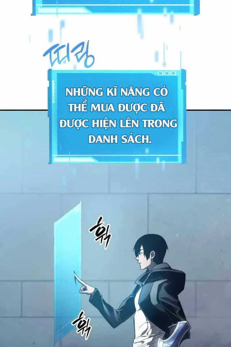 Chiêu Hồn Giả Siêu Phàm Nettruyen ZZZ Chương 28 Page 58